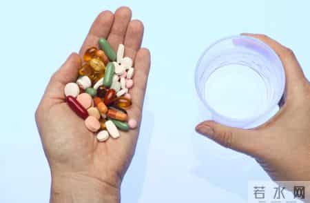 研究发现：低密度脂蛋白降得太低，心脏笑了，大脑可能哭了！