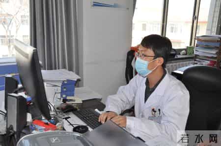 医生研究：杂粮一换，每年脑梗致死少一半，这3种杂粮，多吃吃