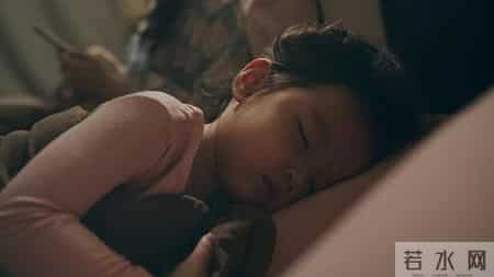 孩子健康成长年度指南（家长收藏）