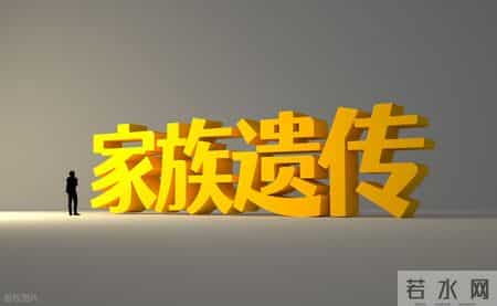 医生提醒：只要做过肠息肉切除手术，术后患者一定关注这5点