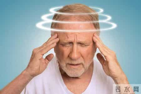 62大爷洗澡突然去世！医生再次提醒：55岁后，牢记洗澡“3不要”