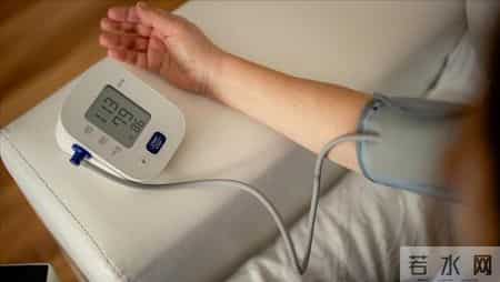 一勺猪油等于几副药？医生提醒：高血压患者吃猪油，要牢记这几点