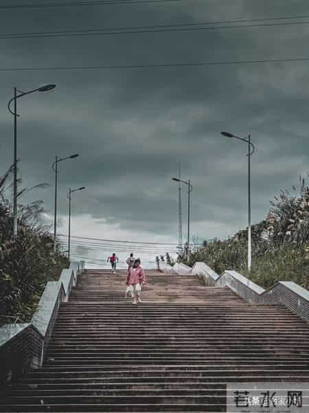 影响孩子成长的关键是家庭系统的平衡