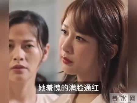 刘震云：孩子一出生就为你做了三件事，只是很多父母没有觉察！