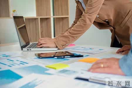 节后返岗太焦虑？不是你太懒是你太拼，还有公司不鼓励休假的锅！