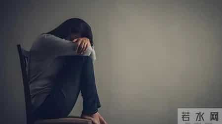 医生提醒：跟抑郁症患者一起吃饭，一定注意三件事，千万别忽视！