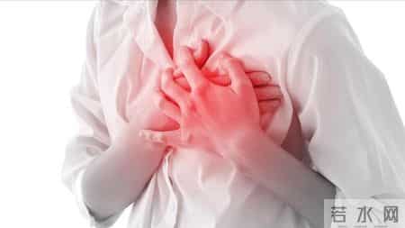 医生提醒：高血压最危险的信号，不是头晕头疼，而是这7症状