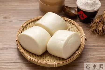 馒头再次被关注！调查发现：糖尿病患者吃馒头，要多注意这5点