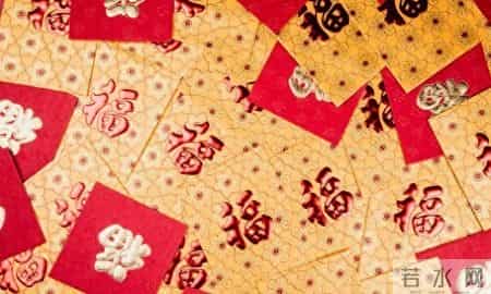 过年发红包，这3类孩子千万别给，很多人不懂还年年吃亏