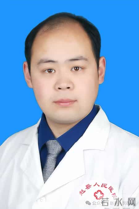 赵县人民医院——睡眠医学中心，您身边的睡眠充电站，2026年1月9日正式开诊