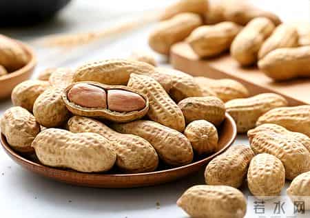 复旦大学发现-不吃花生和鸡蛋的人，胆固醇马上就降低了 可信吗？