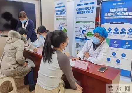 医生发现：能活95岁的糖尿病患者，大多在确诊后，就不做这8事了