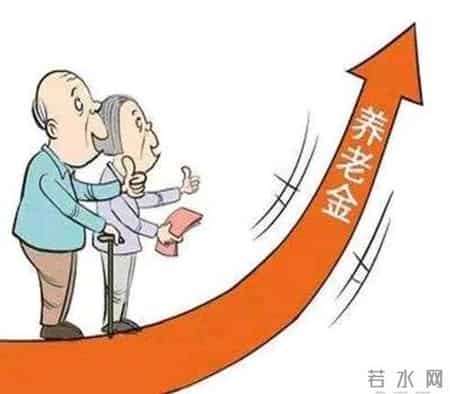 他们哪里是不知足？只是觉得兢兢业业一辈子，晚年却被人歧视了。