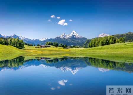 2026年起，超半数中老年人或将面临这3大养老挑战，早了解早规划