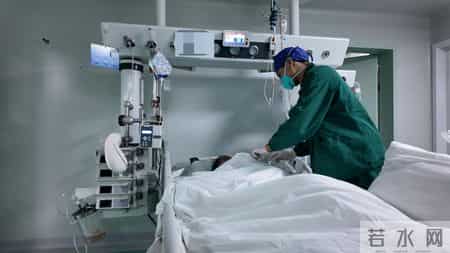 医生研究发现：天天喝酒的糖尿病人，临近60岁多数或有7种异样