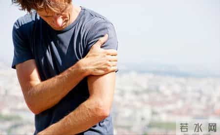 超万人研究：长期低剂量他汀，或与癌症风险降低存在关联性