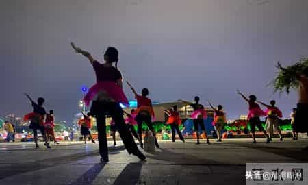 老年人“黄金体重”已公布！不是120斤，是这个数，越接近越健康