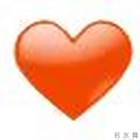 “胸口像被撕开一样”，男子酒后与妻子争吵，血管从胸口撕裂到腿部，累计长度近40厘米！