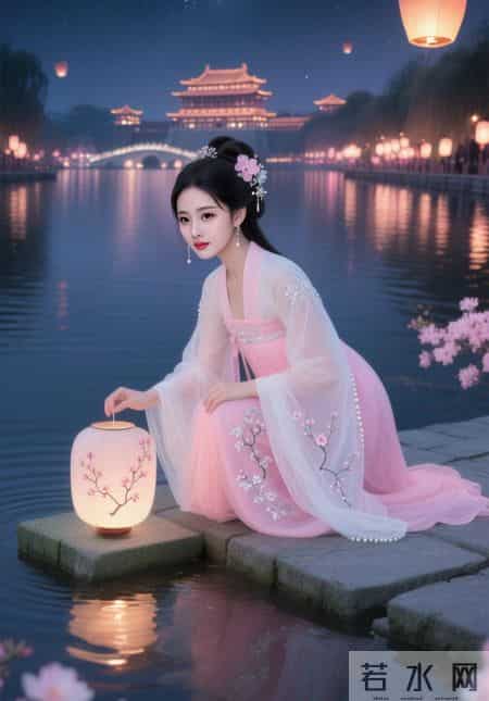 你家孩子的额外收入要来了！做好这3个实在准备，接住满满的收获