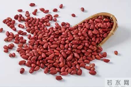 复旦大学发现-不吃花生和鸡蛋的人，胆固醇马上就降低了 可信吗？