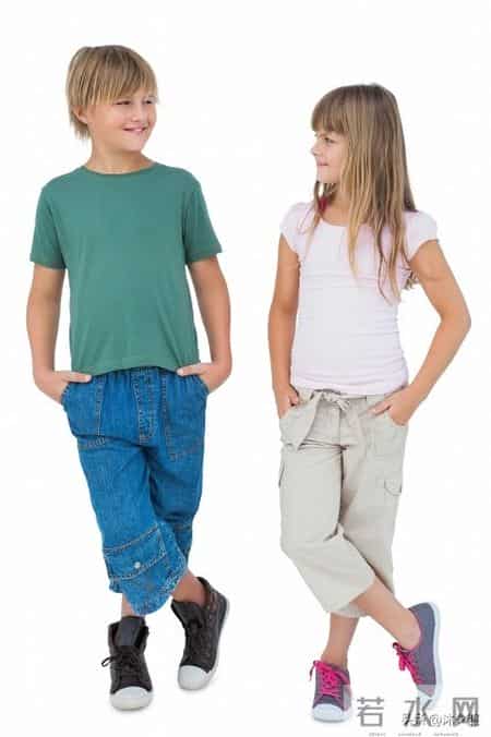 作为母亲，心中最深的祈愿：愿孩子一生顺风顺水，健康平安