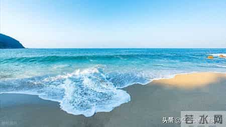 不要教员工做事