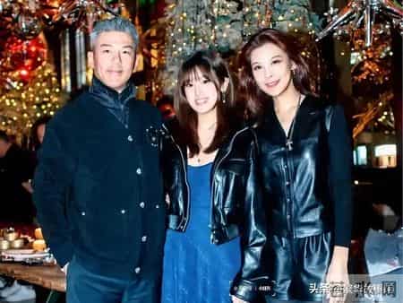 第6次试管失败那天，丈夫把婴儿房钥匙扔进抽时