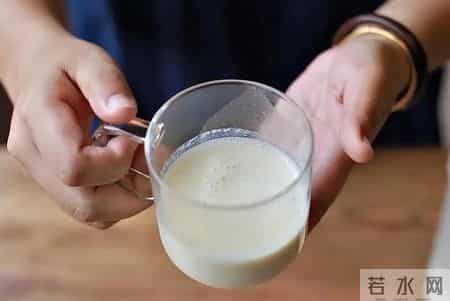 老人最适合吃的高蛋白，鸡蛋只排在第4，第一名很多人都还不了解