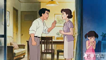 处理好妈妈的情绪，才能让他们的孩子走出来