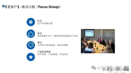 市场洞察五看三定方法论PPT