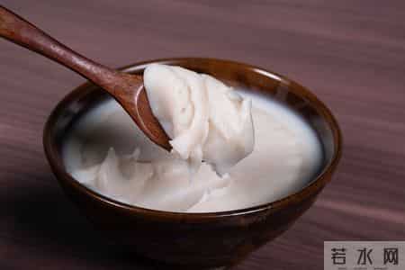 55岁大哥炒菜爱放猪油，去医院体检，医生纳闷：到底做了啥？