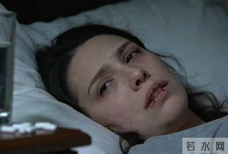 妊娠剧吐到底多难受？再三提醒：孕吐异常时，身体会有这4种信号