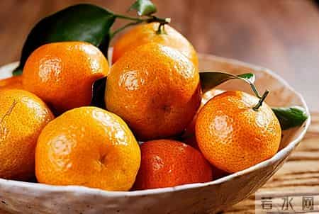砂糖桔再次被热议！医生发现：糖尿病患者吃砂糖桔时，多重视3点