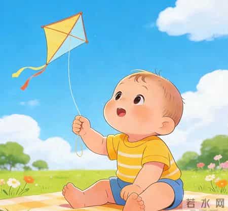 国家多部门发文：0-3岁禁用，3-6岁严控！预防近视，这么做！