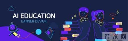 从银发经济到低空飞行，2026六大崛起赛道，哪个最适合普通人入手