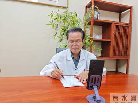 别只靠吃药了！精神分裂的背后，往往是肝和脾在求救，方法不保密