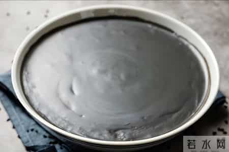 肾很喜欢的4种早餐，对头发很好，对眼睛也好，小寒过后抓紧吃！