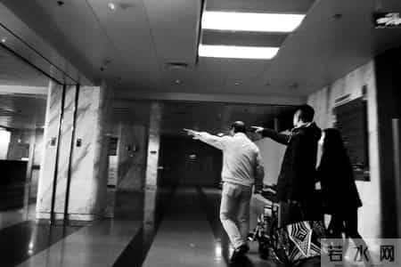 2026年，60-70岁老人要过三道坎！北京王阿姨：最怕拖累孩子