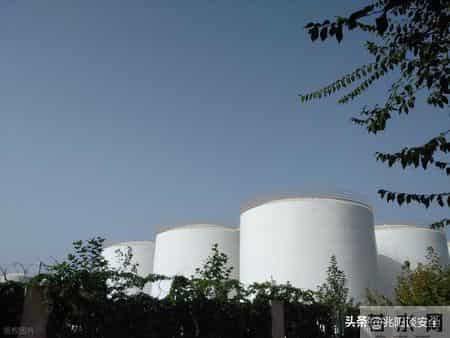 “安全精一度”之15--构建AQ 3063驱动的储罐动态安全绩效提升闭环