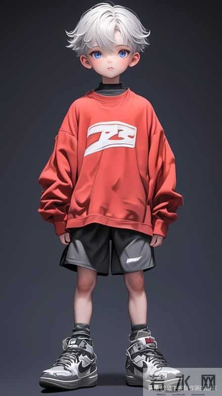 跨越阶层的隐形门槛：为何你的第一桶金决定了下半生的财富厚度