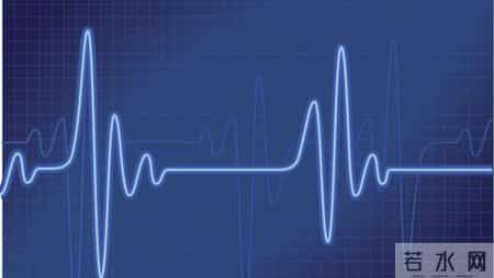 老人“黄金心率”已公布！不是65次，而是这个数，越接近越健康