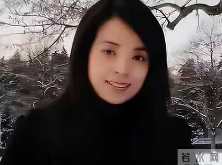 身价过亿到拍卖豪宅，被迫“住”养老院的解晓东，57岁混成这样？