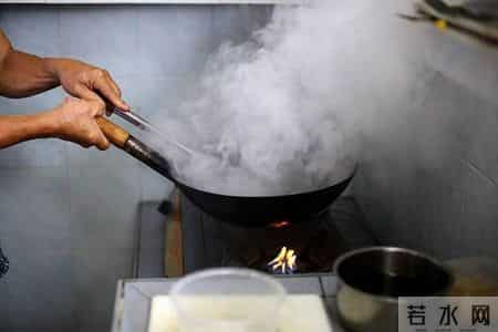 肺癌真凶找到了！医生提醒：不想被肺癌“带走”，3件事忽视不得