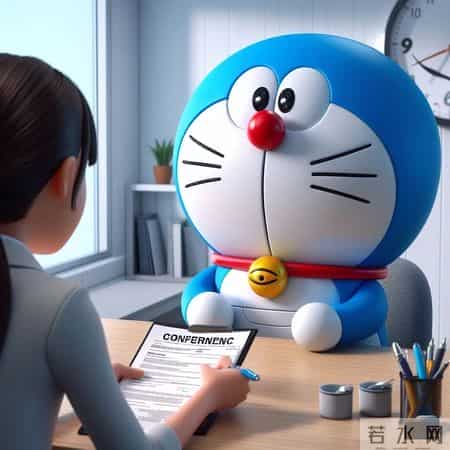 找工作面试时，你需要读懂面试官的哪些潜台词？