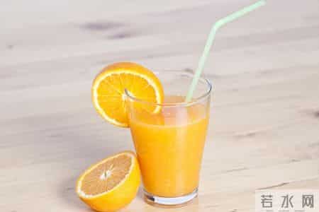 昨日小寒，医生提醒：糖尿病的朋友，早上牢记2不做3不吃！