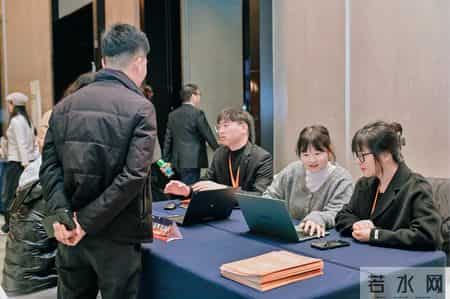 采购三兄弟：投标、比选、询价咋区分？