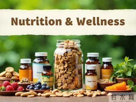 “吃素活更久？”复旦万人研究：纯素食者活到100岁的概率反降29%