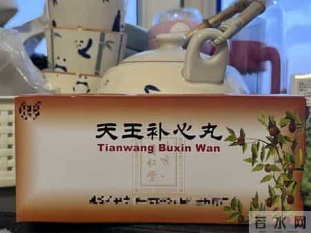 心暖则眠安！入冬后失眠党专属指南！