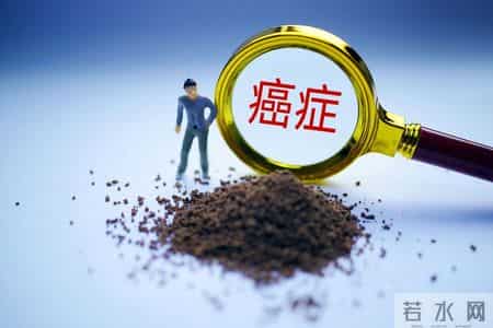 医生发现：经常走路锻炼的癌症患者，过不了几月，身体会有9变化