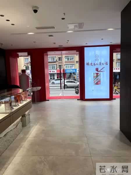 裁员潮袭击茅台子公司，百余员工成项目牺牲品，年薪15万补偿6000